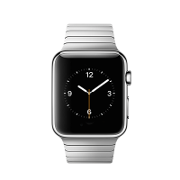 Apple Watch - Apple Watch