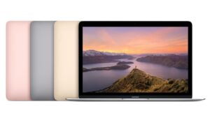 new macbook 2016 300x169 - new-macbook-2016