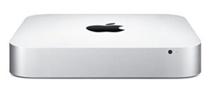 Mac mini 300x137 - Mac_mini