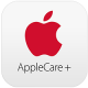 applecare200x200 80x80 - Apple iPad