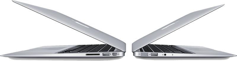 macbookair - MacBook Air Repair