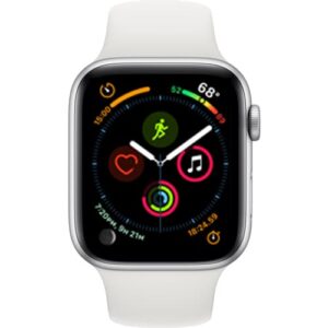 Apple Watch4 300x300 - Apple-Watch4