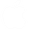AppleButton - AppleButton