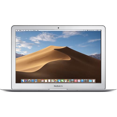 MacBookAir - Apple Repair