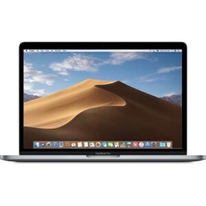 MacBookPro 300x300 - MacBookPro