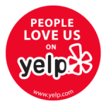 Yelp Las Vegas