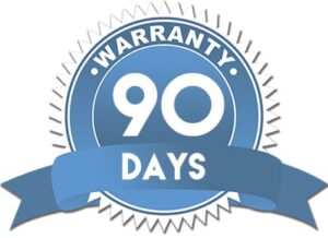 warranty 2 300x218 - warranty-2