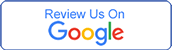 Google reviews - Google-reviews