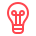 web icon light bulb - web-icon-light-bulb