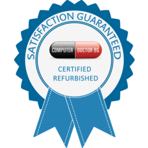cdbg certified logo 1 300x300 - cdbg-certified-logo